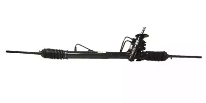 Рулевой механизм SERCORE купить