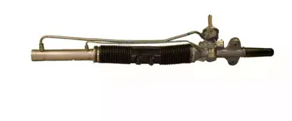 Рулевой механизм SERCORE купить