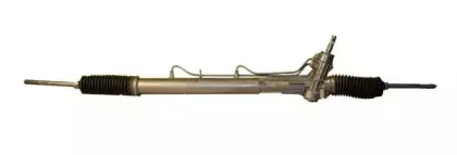 Рулевой механизм SERCORE купить