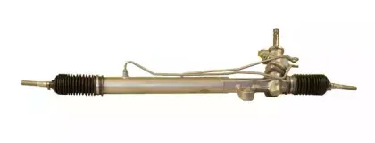 Рулевой механизм SERCORE купить