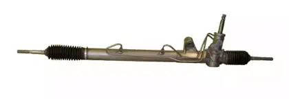 Рулевой механизм SERCORE купить