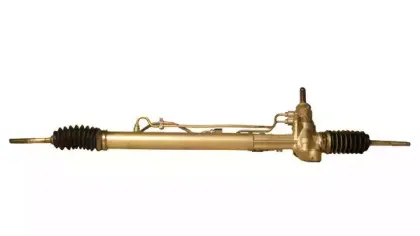 Рулевой механизм SERCORE купить