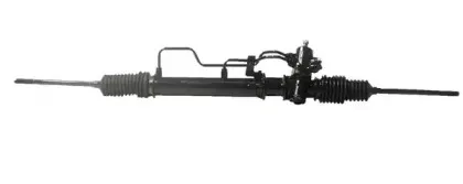 Рулевой механизм SERCORE купить