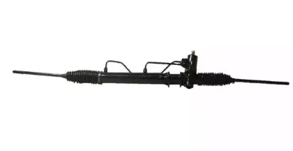 Рулевой механизм SERCORE купить