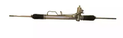 Рулевой механизм SERCORE купить