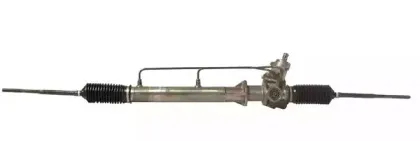 Рулевой механизм SERCORE купить