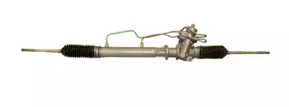 Рулевой механизм SERCORE купить