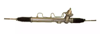 Рулевой механизм SERCORE купить