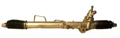 Рулевой механизм SERCORE купить