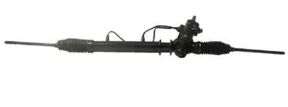 Рулевой механизм SERCORE купить