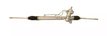 Рулевой механизм SERCORE купить