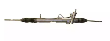 Рулевой механизм SERCORE купить