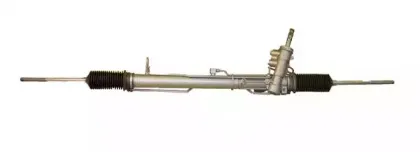 Рулевой механизм SERCORE купить