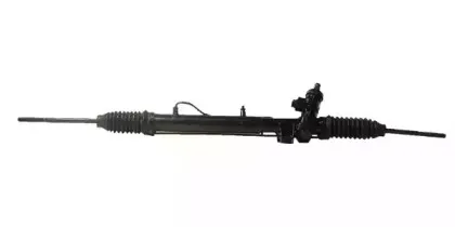 Рулевой механизм SERCORE купить