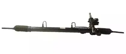 Рулевой механизм SERCORE купить