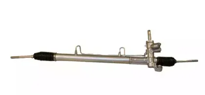 Рулевой механизм SERCORE купить