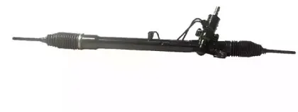 Рулевой механизм SERCORE купить