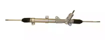 Рулевой механизм SERCORE купить