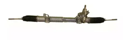 Рулевой механизм SERCORE купить