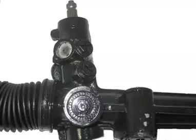 Рулевой механизм SERCORE купить