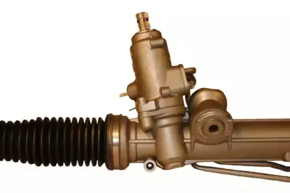 Рулевой механизм SERCORE купить