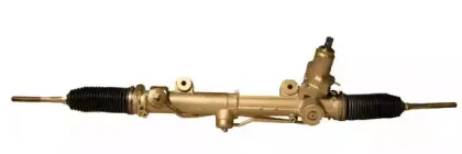 Рулевой механизм SERCORE купить