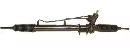 Рулевой механизм SERCORE купить