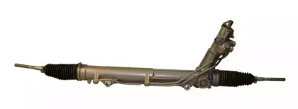 Рулевой механизм SERCORE купить