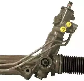 Рулевой механизм SERCORE купить