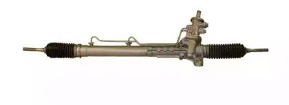 Рулевой механизм SERCORE купить