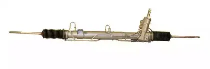 Рулевой механизм SERCORE купить