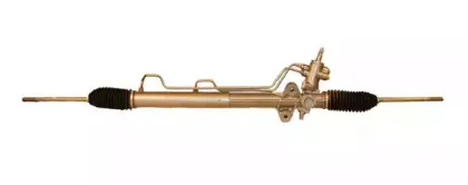 Рулевой механизм SERCORE купить