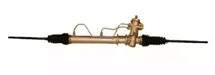 Рулевой механизм SERCORE купить