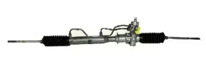 Рулевой механизм SERCORE купить