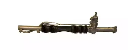 Рулевой механизм SERCORE купить