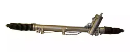 Рулевой механизм SERCORE купить