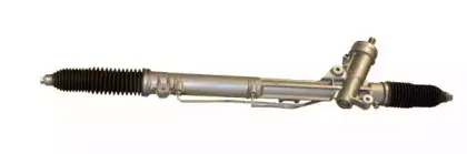 Рулевой механизм SERCORE купить