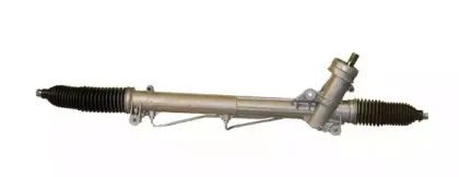 Рулевой механизм SERCORE купить