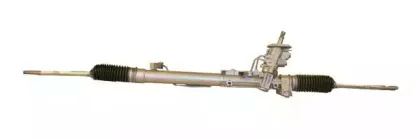 Рулевой механизм SERCORE купить