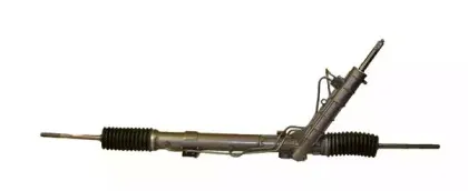 Рулевой механизм SERCORE купить