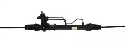 Рулевой механизм SERCORE купить