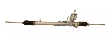 Рулевой механизм SERCORE купить