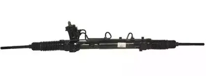 Рулевой механизм SERCORE купить