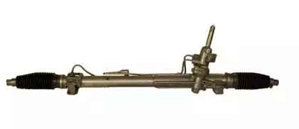 Рулевой механизм SERCORE купить