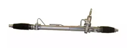 Рулевой механизм SERCORE купить