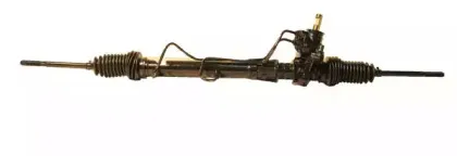 Рулевой механизм SERCORE купить