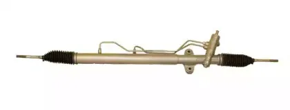 Рулевой механизм SERCORE купить