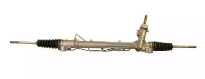 Рулевой механизм SERCORE купить