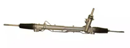 Рулевой механизм SERCORE купить