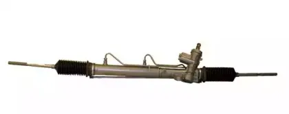 Рулевой механизм SERCORE купить